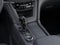 2026 Cadillac XT5 Base