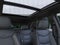 2026 Cadillac XT5 Base