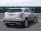 2026 Cadillac XT5 Base