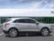 2026 Cadillac XT5 Base