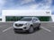 2026 Cadillac XT5 Base