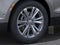 2026 Cadillac XT5 Base