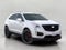 2026 Cadillac XT5 Base