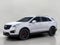 2026 Cadillac XT5 Base