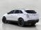2026 Cadillac XT5 Base