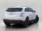 2026 Cadillac XT5 Base
