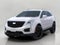 2026 Cadillac XT5 Base