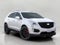 2026 Cadillac XT5 Base