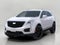 2026 Cadillac XT5 Base