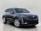 2025 Cadillac XT6 Base