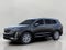 2025 Cadillac XT6 Base