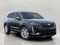 2025 Cadillac XT6 Base