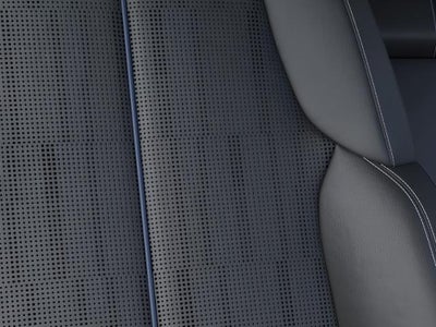 2025 Cadillac LYRIQ Base