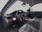 2019 Cadillac Escalade ESV Premium Luxury