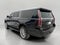 2019 Cadillac Escalade ESV Premium Luxury