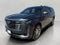2021 Cadillac Escalade ESV Premium Luxury Platinum