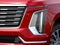 2026 Cadillac Escalade Base