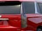2026 Cadillac Escalade Base