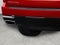 2026 Cadillac Escalade Base