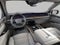 2026 Cadillac Escalade Base