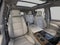 2026 Cadillac Escalade Base