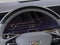 2026 Cadillac Escalade Base