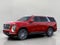 2026 Cadillac Escalade Base