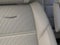 2026 Cadillac Escalade Base