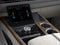 2026 Cadillac Escalade Base