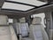 2026 Cadillac Escalade Base
