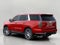 2026 Cadillac Escalade Base