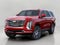 2026 Cadillac Escalade Base