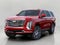 2026 Cadillac Escalade Base