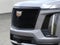 2026 Cadillac Escalade Base