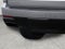 2026 Cadillac Escalade Base
