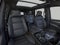2026 Cadillac Escalade Base