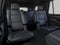 2026 Cadillac Escalade Base