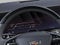2026 Cadillac Escalade Base