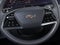 2026 Cadillac Escalade Base