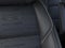 2026 Cadillac Escalade Base