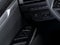 2026 Cadillac Escalade Base