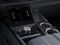 2026 Cadillac Escalade Base