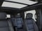 2026 Cadillac Escalade Base