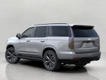 2026 Cadillac Escalade Base