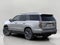 2026 Cadillac Escalade Base