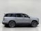 2026 Cadillac Escalade Base