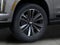 2026 Cadillac Escalade Base