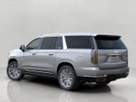 2026 Cadillac Escalade ESV Base