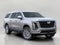 2026 Cadillac Escalade ESV Base