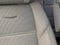 2026 Cadillac Escalade ESV Base